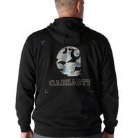 CAR-107034-N04-LARGE