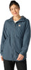 Carhartt Women's Rockford Coat