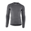 CAR-THERMAL-UH0266M-SHADO-SMALL: TOP