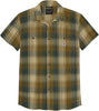 Carhartt 106745 Men's Rugged Flex™ Relaxed Fit Lightweight Short-Slee