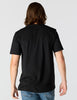Carhartt 107051 Men's Relaxed Fit Lightweight Short-Sleeve Active Jac Graphic T-Shirt