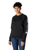 CAR-106718-N04-MEDIUM