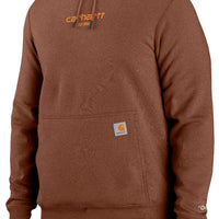 CAR-106655-B86-LARGE TALL