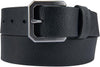 Carhartt A0006212 - Saddle Leather Classic Belt