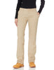 DICKIES-WOMAN-PRTEST-FP221DS-6R
