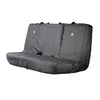 CAR-SEATCOVER-C0001435-002-GRAY