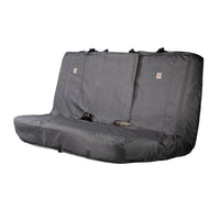 CAR-SEATCOVER-C0001435-002-GRAY