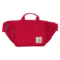 CAR-BAGS-B000055460299