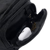 Carhartt B0000401003