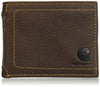 CAR-WALLET-B0000210-201-99