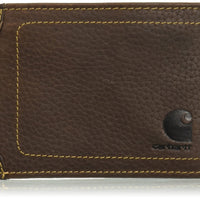 CAR-WALLET-B0000210-201-99