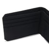 Carhartt B0000660 Men's Belt and Wallet Gift Pack