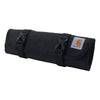 Carhartt Utility Roll Organizer, Durable, Water-Resistant Tool Roll