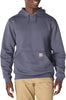 Carhartt Men's Iconic K288 Logo Sweatshirt