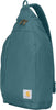 Carhartt B0000677 Classic Sling Bag
