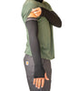 Carhartt UP0230U Force All-Season Protective Arm Sleeve