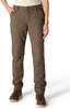 Carhartt 105998 Women's The Essential Lined Canvas Pant
