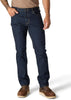 Carhartt 102807 Men's Slim Tapered Rugged Flex® Jean