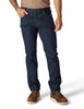 CAR-102807-491-34 X 32