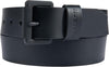 Carhartt A0005562 Bridle Leather Roller Buckle Belt