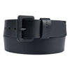 CAR-BELT-A000556200211-38