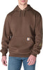 Carhartt Men's Iconic K288 Logo Sweatshirt