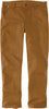 Carhartt 105014 FR Relaxed Straight Rugged Flex Duck Dungaree