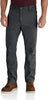 Carhartt 102802 Men's Relaxed Straight Rigby Double-front Dungaree