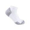 CAR-SOCK-SL6003M-WHT-LARGE