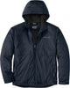 Carhartt 106981 Mens Rugged Flex Relaxed Fit Lightweight Stretch Insulated Jacket