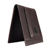 CAR-WALLET-B000065620199