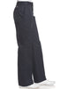Dickies FP221DS Women's Wrinkle Resistant Flat Front Twill Pant with Stain Release Finish
