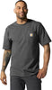 Carhartt K87 Men's Iconic Pocket T-Shirt