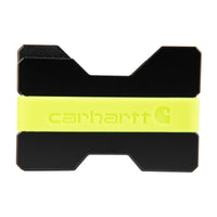 CAR-WALLET-B000038900199