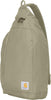 Carhartt B0000677 Classic Sling Bag