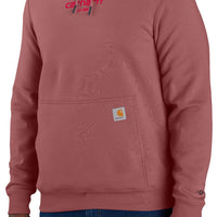 CAR-106655-R95-2X-LARGE TALL