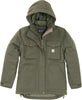 Carhartt 107725 Women's Great Lands Jacket
