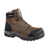 CAR-BOOT-CMF6380-13 WIDE