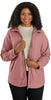 Carhartt Women's Rockford Coat