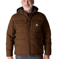 CAR-107082-RDK-X-LARGE TALL