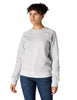 CAR-106718-HGY-X-SMALL