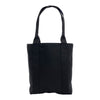 Carhartt B0000529 Vertical Open Tote, Durable Water-Resistant Tote Bag