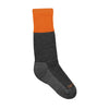 Carhartt SB6600J Kids' Heavyweight Wool Blend Boot Sock