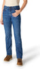 Carhartt 107116 Women's The Essential Jean