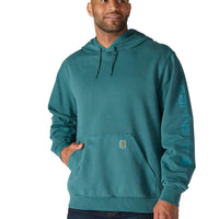 CAR-106253-GM1-X-LARGE TALL