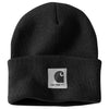 Carhartt 107248 Women's Knit Satin-Lined Beanie