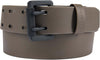 Carhartt A0005784 Water Repel Belt