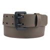 CAR-BELT-A000578421713-42