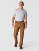 Carhartt 106992 Men's Loose Straight Rugged Flex Duck Dungaree