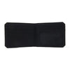 Carhartt B0000660 Men's Belt and Wallet Gift Pack